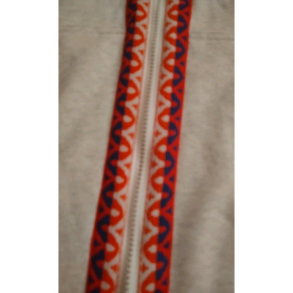 Nike NWT Zip Up Men's XL Kyrie Irving Journey Reward Hoodie Basketball NWT - Picture 6 of 11